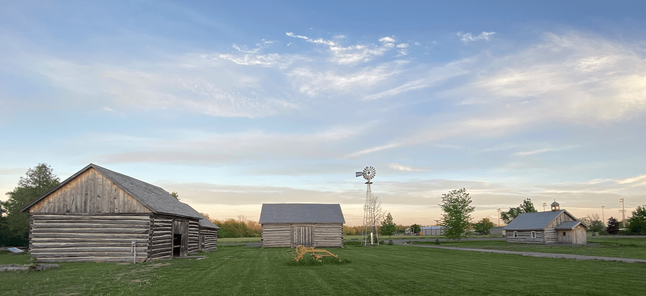 Alan R. Barker Funeral Home & Chapel Inc. Carleton Place ON funeral