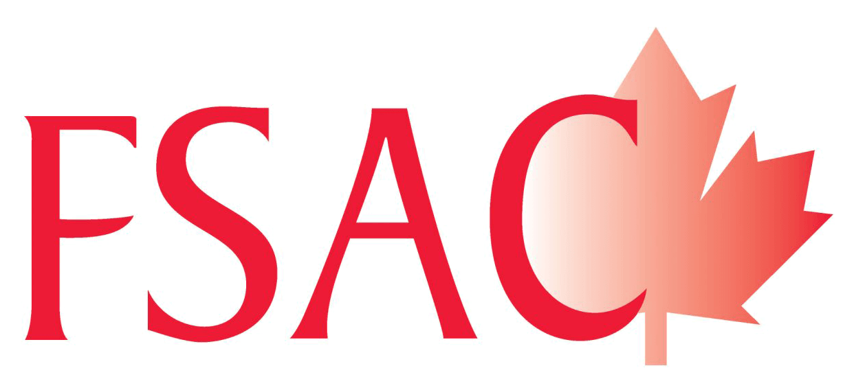 Alan R. Barker Funeral Home & Chapel Inc. Carleton Place ON funeral