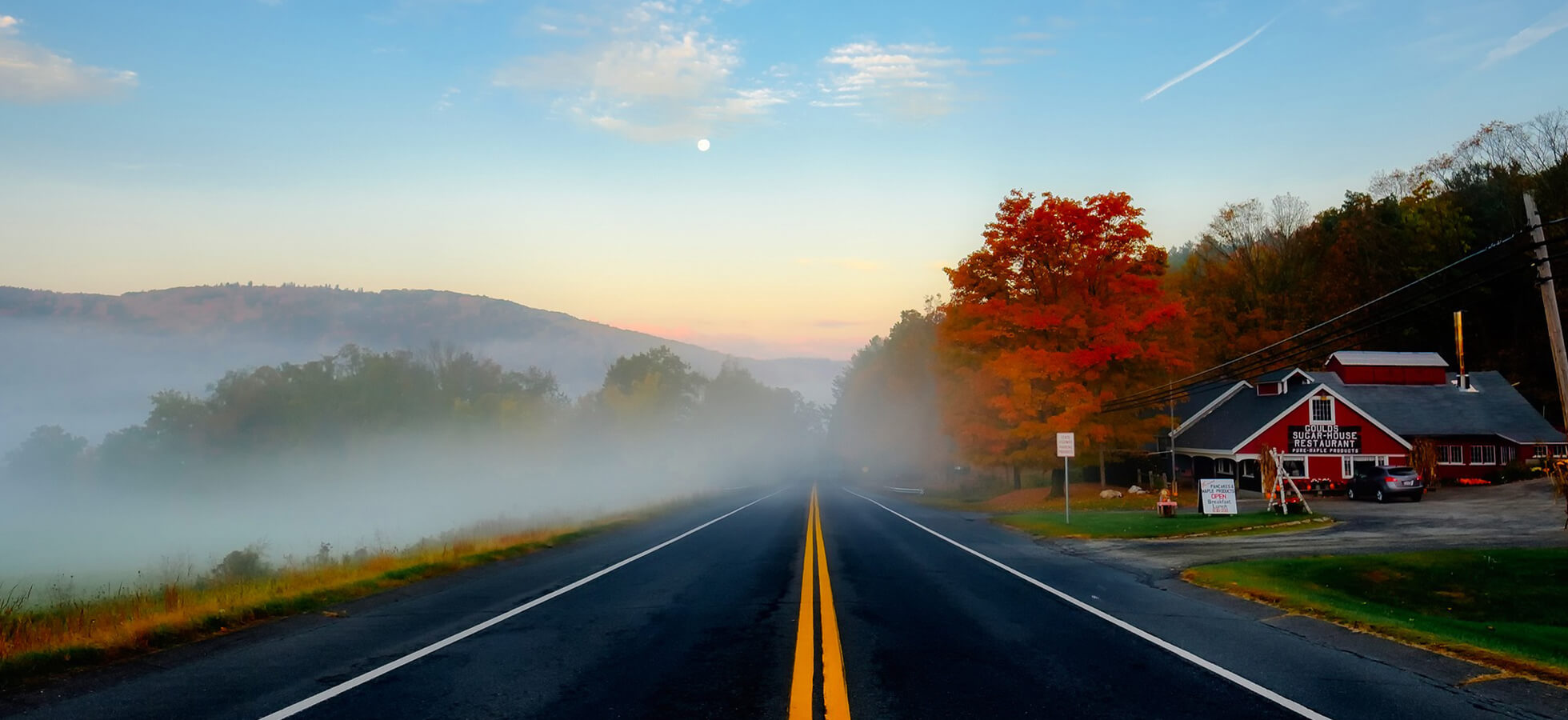 to F.S. Roberts & Son Funeral Home Rowley MA