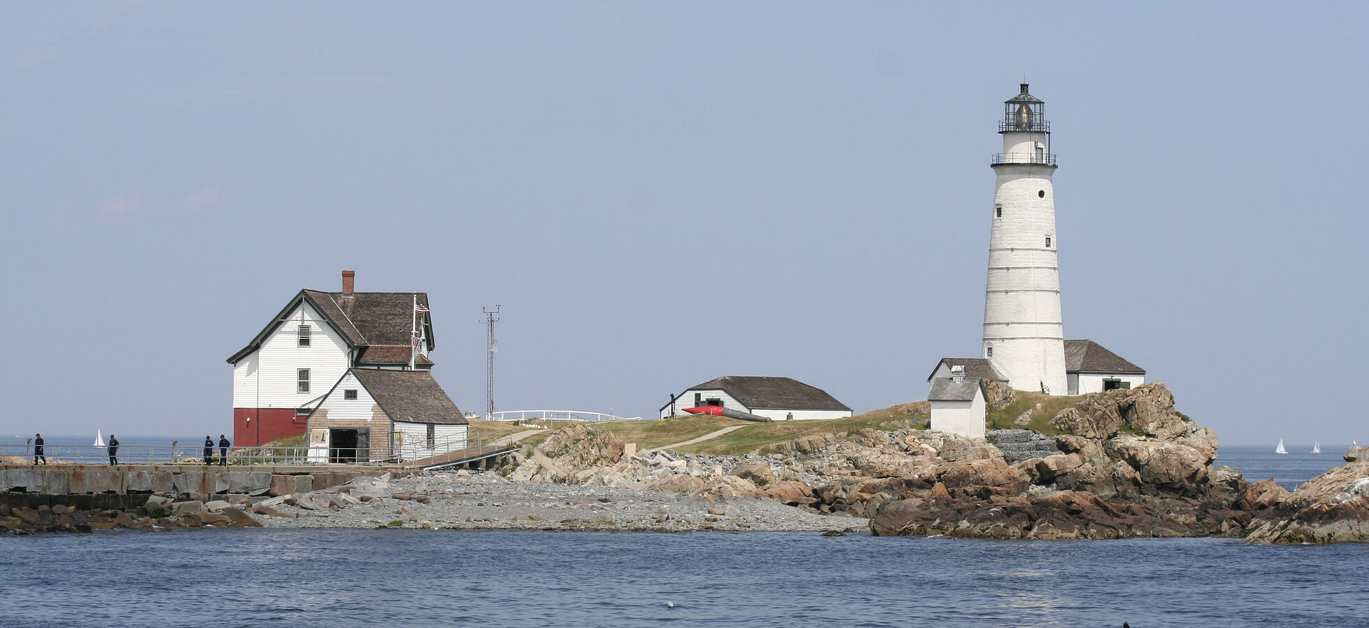 to F.S. Roberts & Son Funeral Home Rowley MA