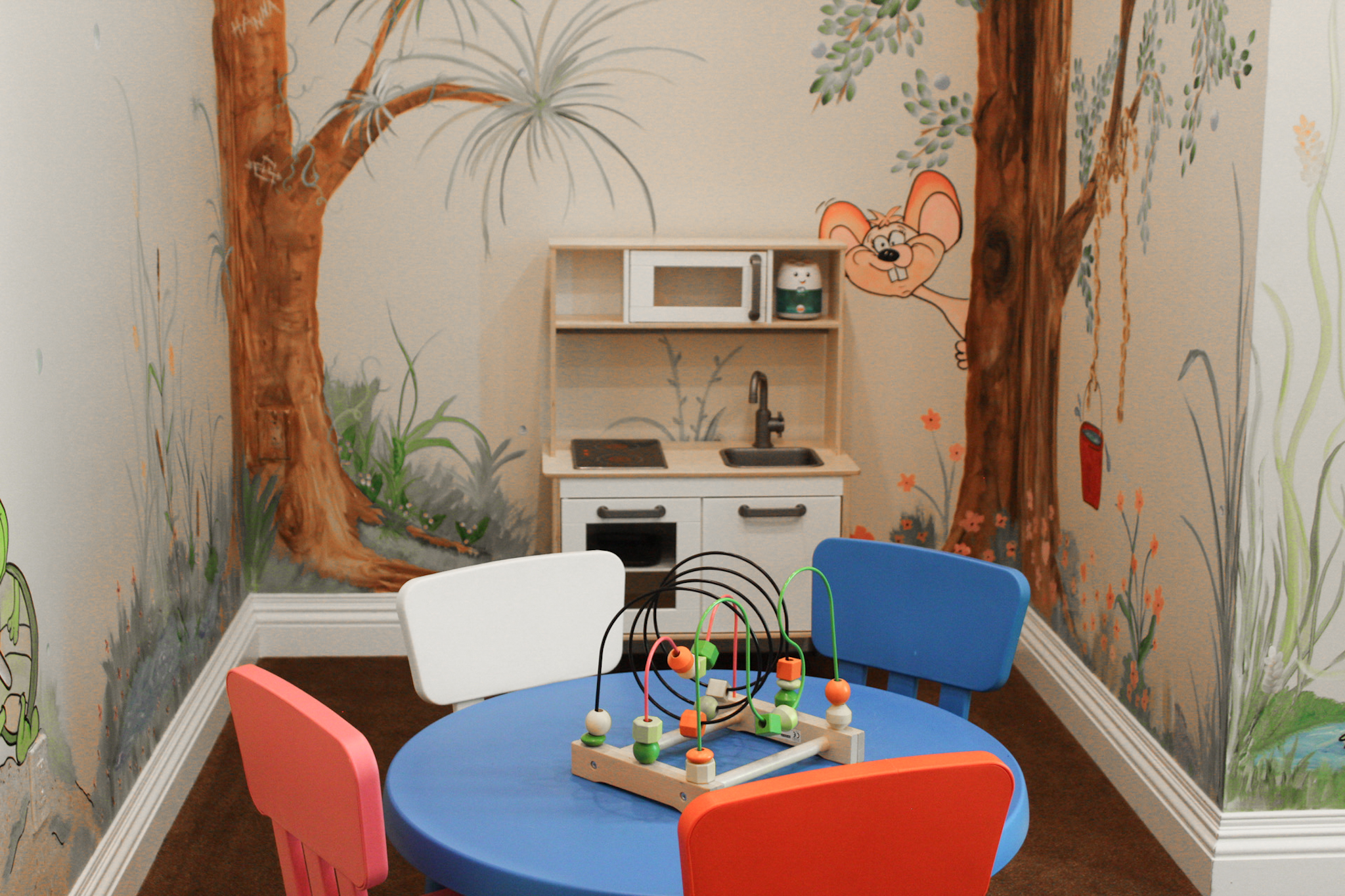 All Obituaries Anthony M Musmanno Funeral Home McKees Rocks PA