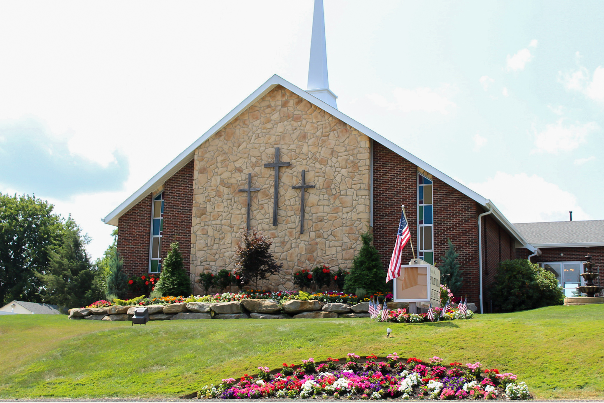 All Obituaries Anthony M Musmanno Funeral Home McKees Rocks PA