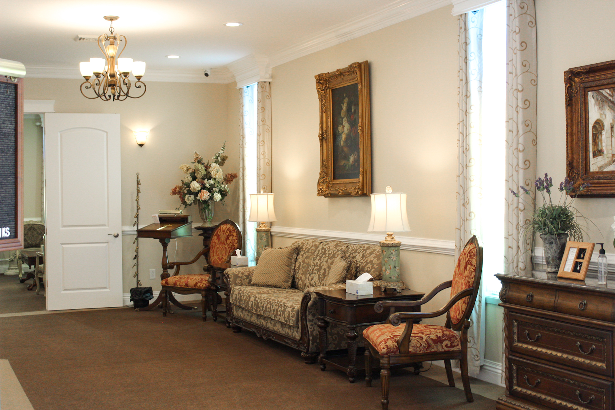 All Obituaries Anthony M Musmanno Funeral Home McKees Rocks PA