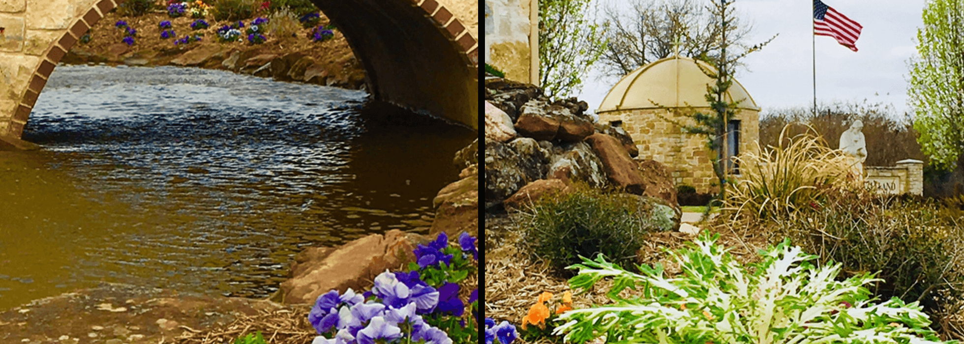 Azle & Lake Worth Funeral Home Azle TX funeral home and cremation