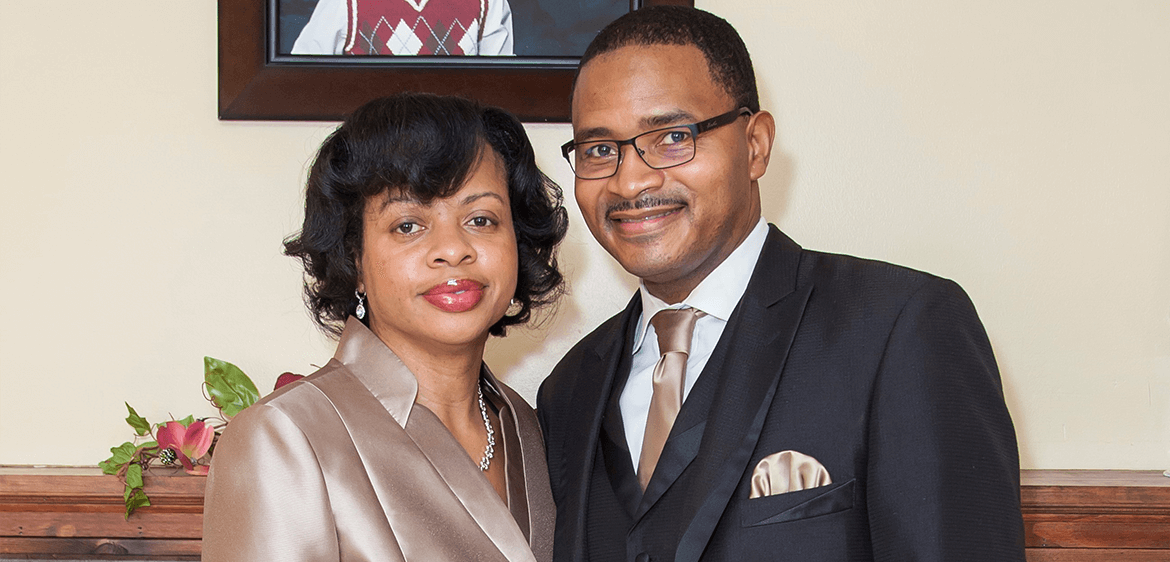 Butler Funeral Home Detroit MI funeral home and cremation