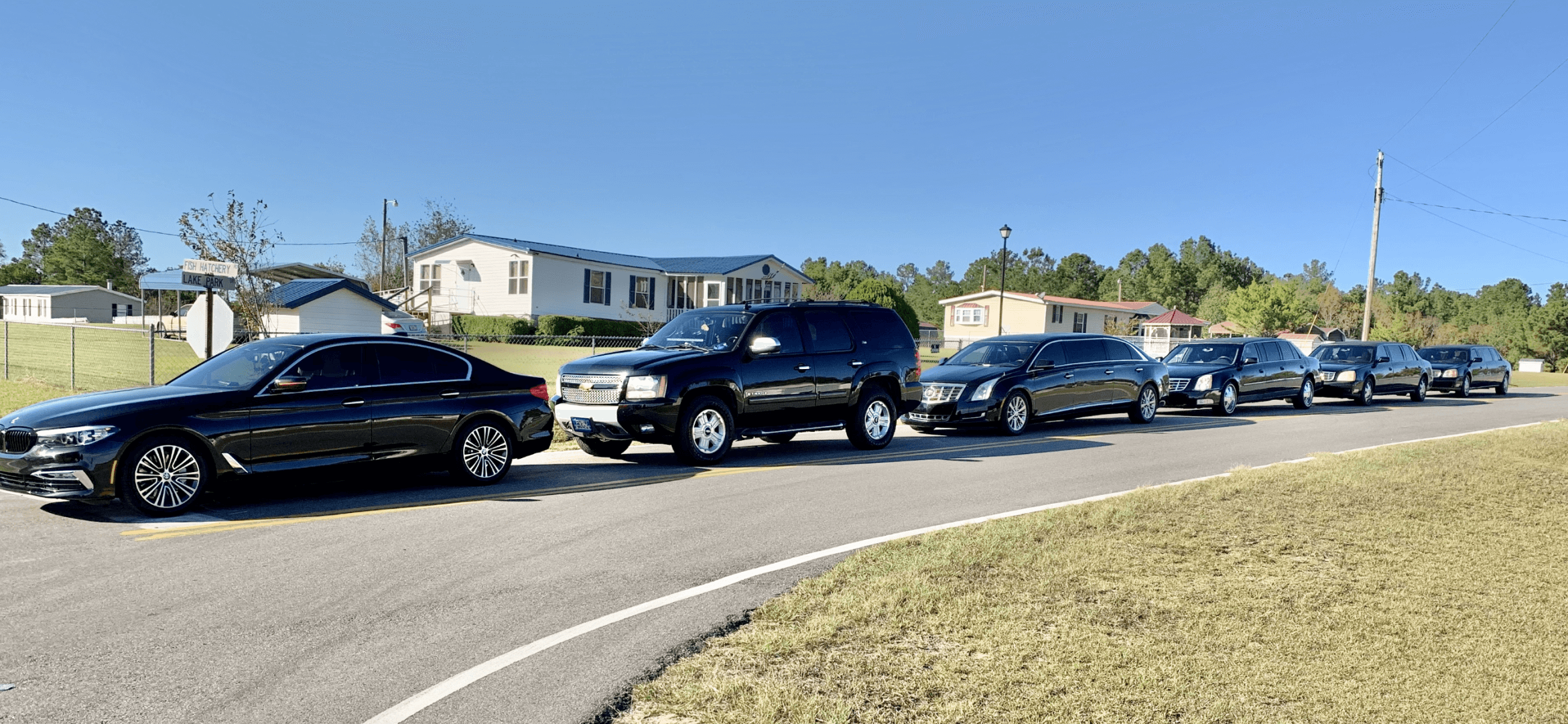 BentleyCarson Memorial Funeral Home Cordele GA funeral home and