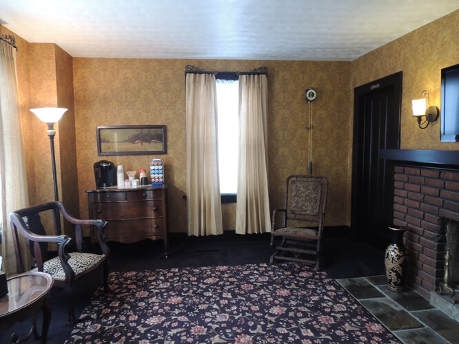 Briceland Funeral Service Brookfield OH funeral home and cremation