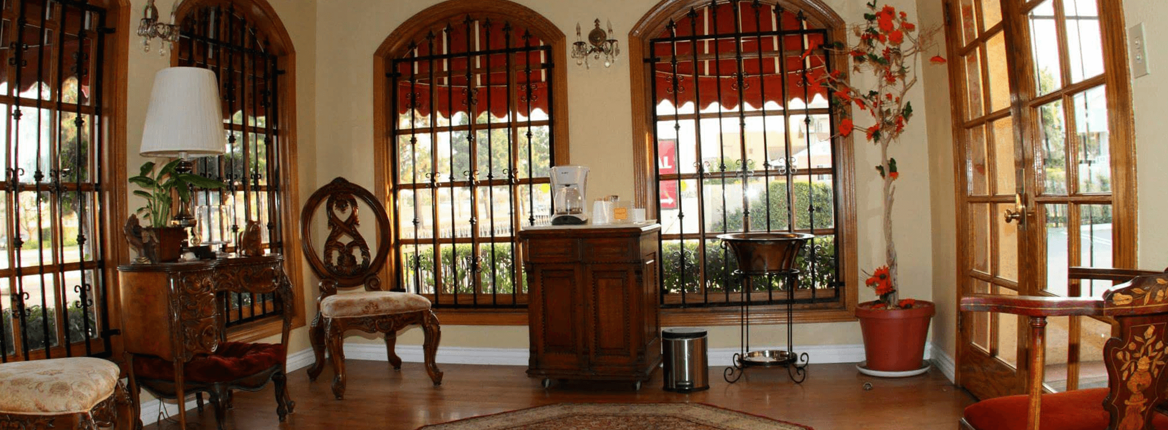 boyd funeral home obituary los angeles Good Piece Chronicle Photo