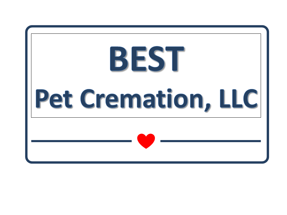 Best Pet Cremation Best Funeral Home, LLC Middlefield OH funeral
