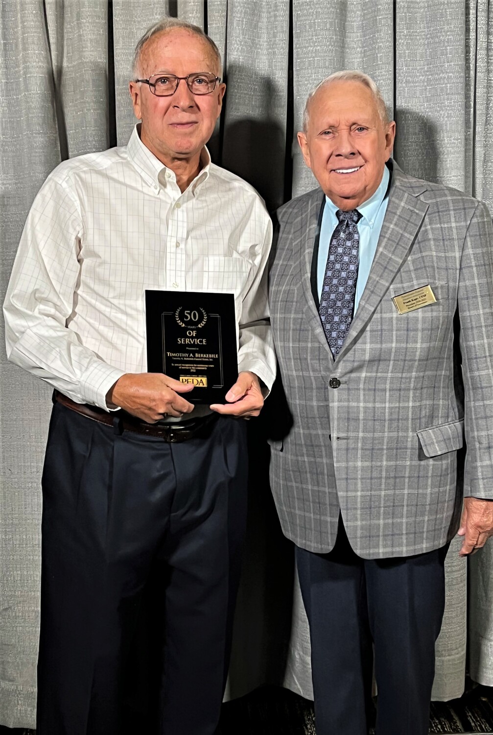 Timothy A. Berkebile Funeral Home Inc. Bedford PA Funeral and