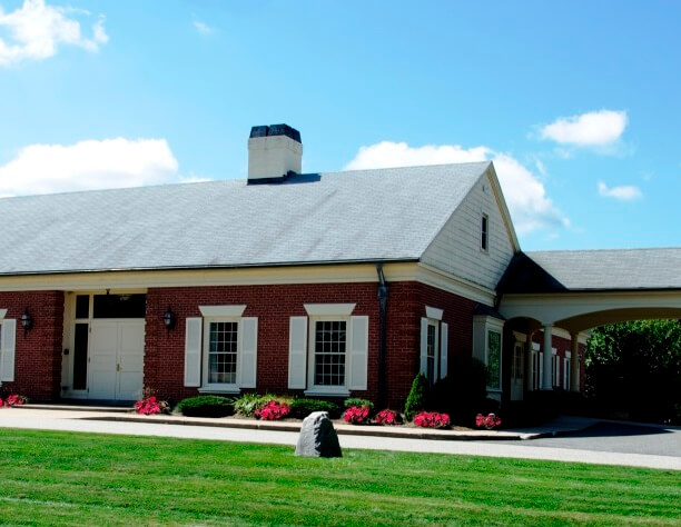 Bellows Funeral Chapel Lincoln Rhode Island Funeral Home & Cremation