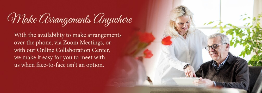 Our Staff Bellows Funeral Chapel Lincoln Rhode Island Funeral Home