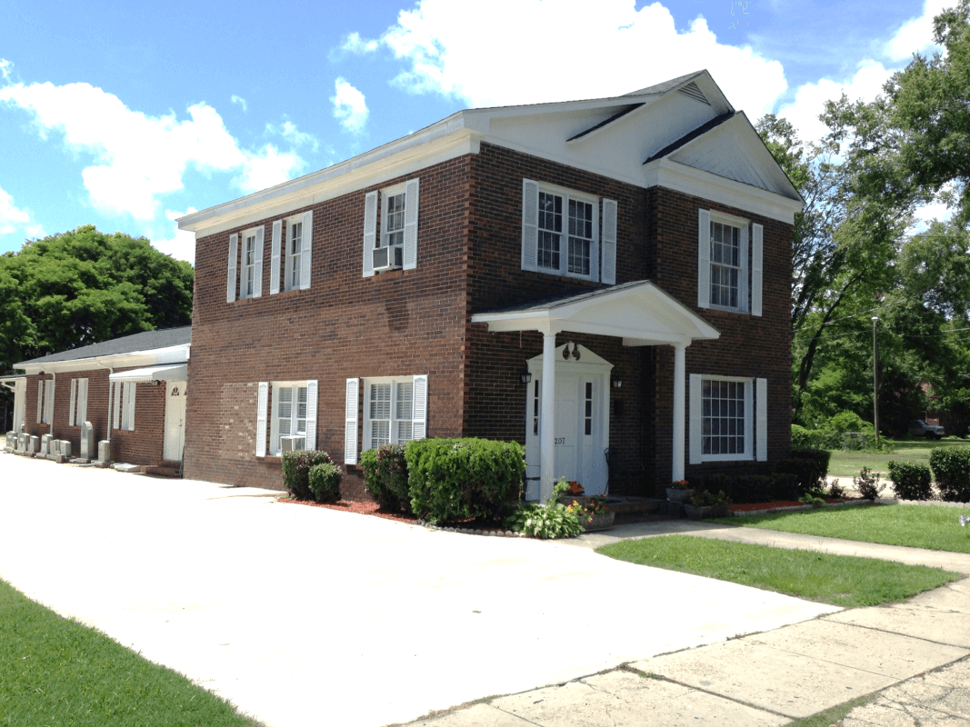 Bethea Funeral Home SC funeral home and cremation