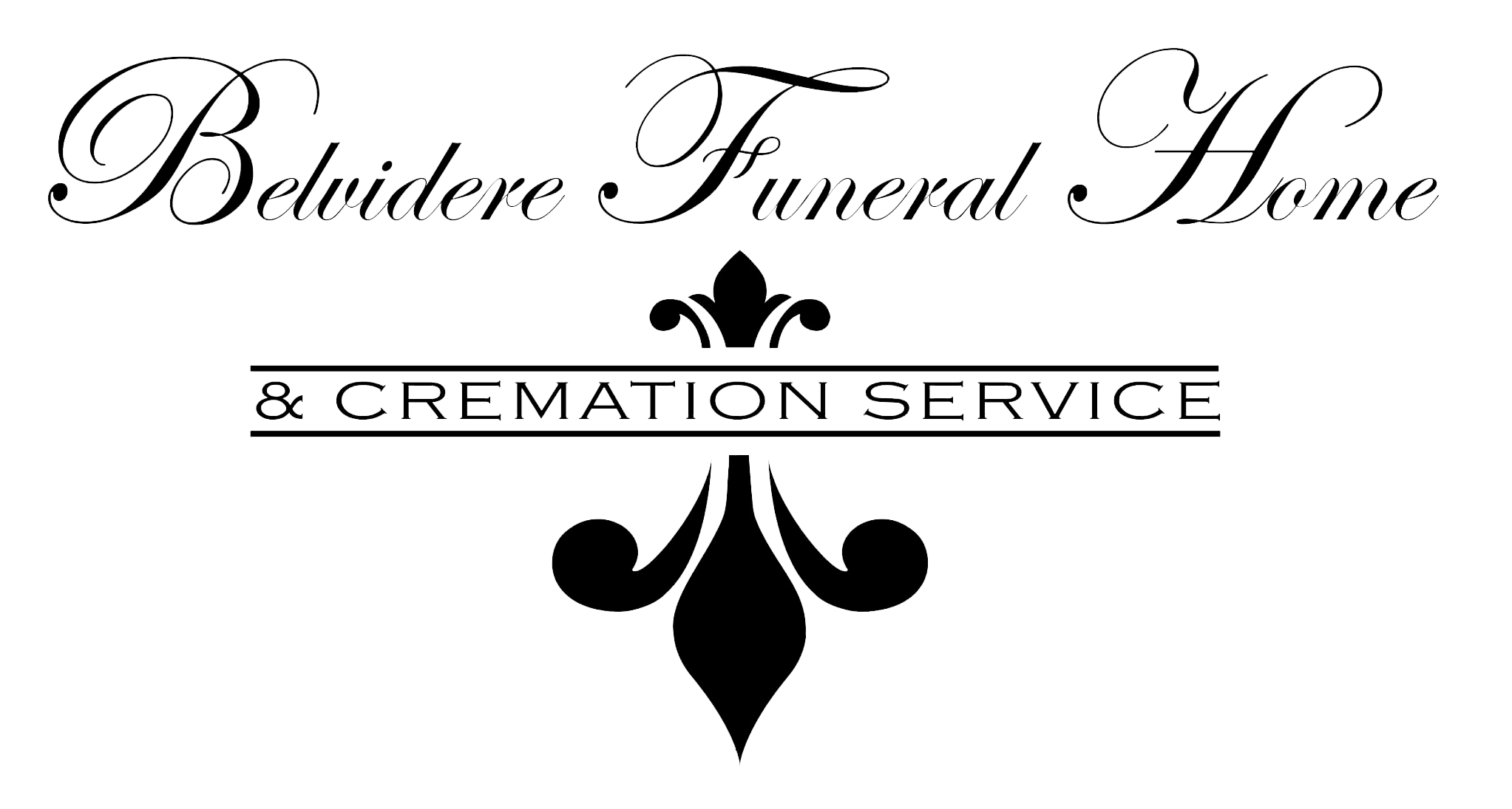 Belvidere Funeral Home & Cremation Service Belvidere IL funeral home