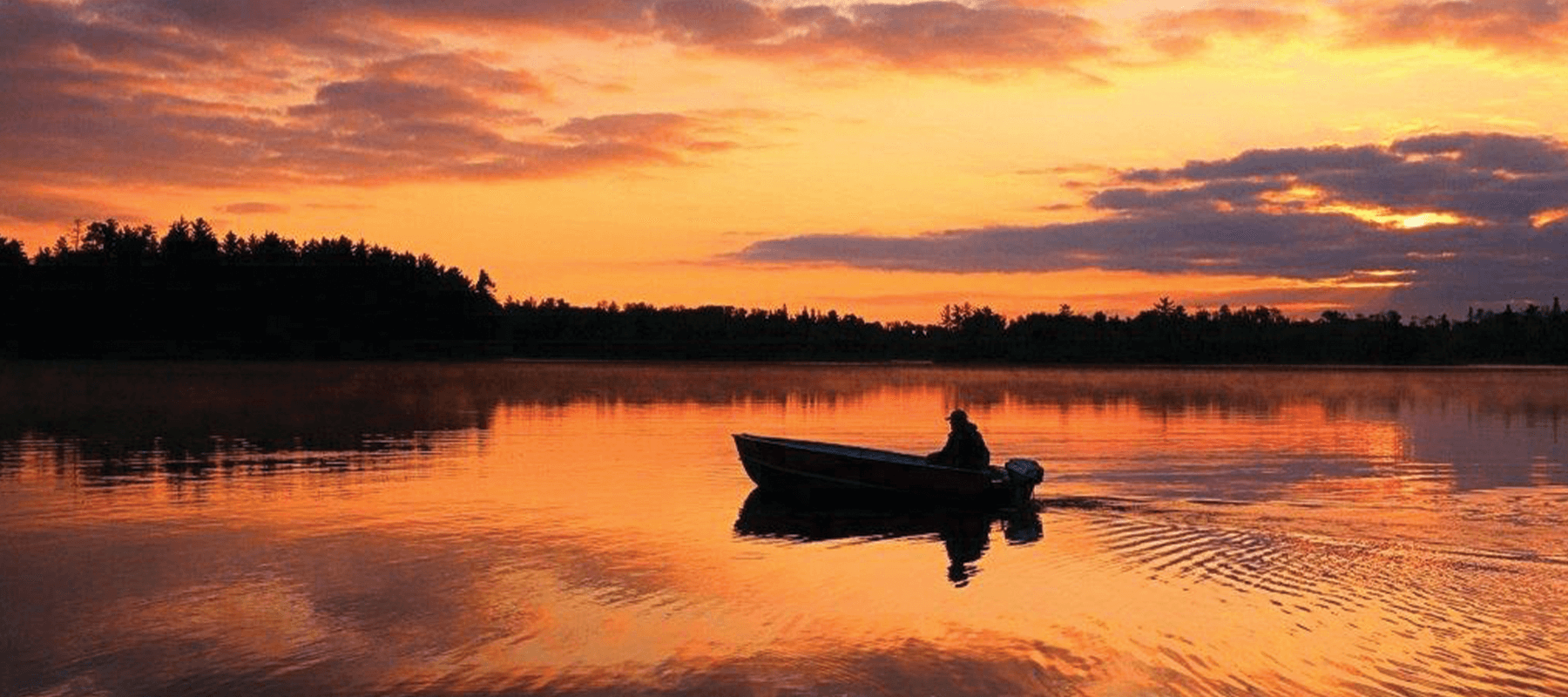 Bauman Family Funeral Homes Virginia MN funeral home and cremation