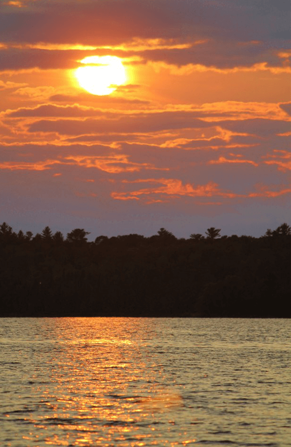 Bauman Family Funeral Homes Virginia MN funeral home and cremation