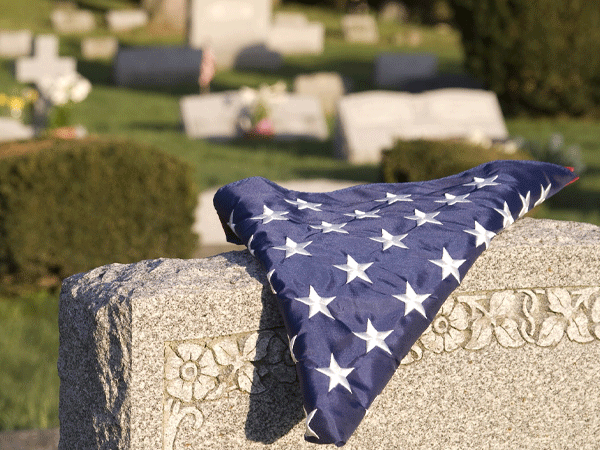 BrannenKennedy Funeral Homes Glennville GA funeral home and cremation