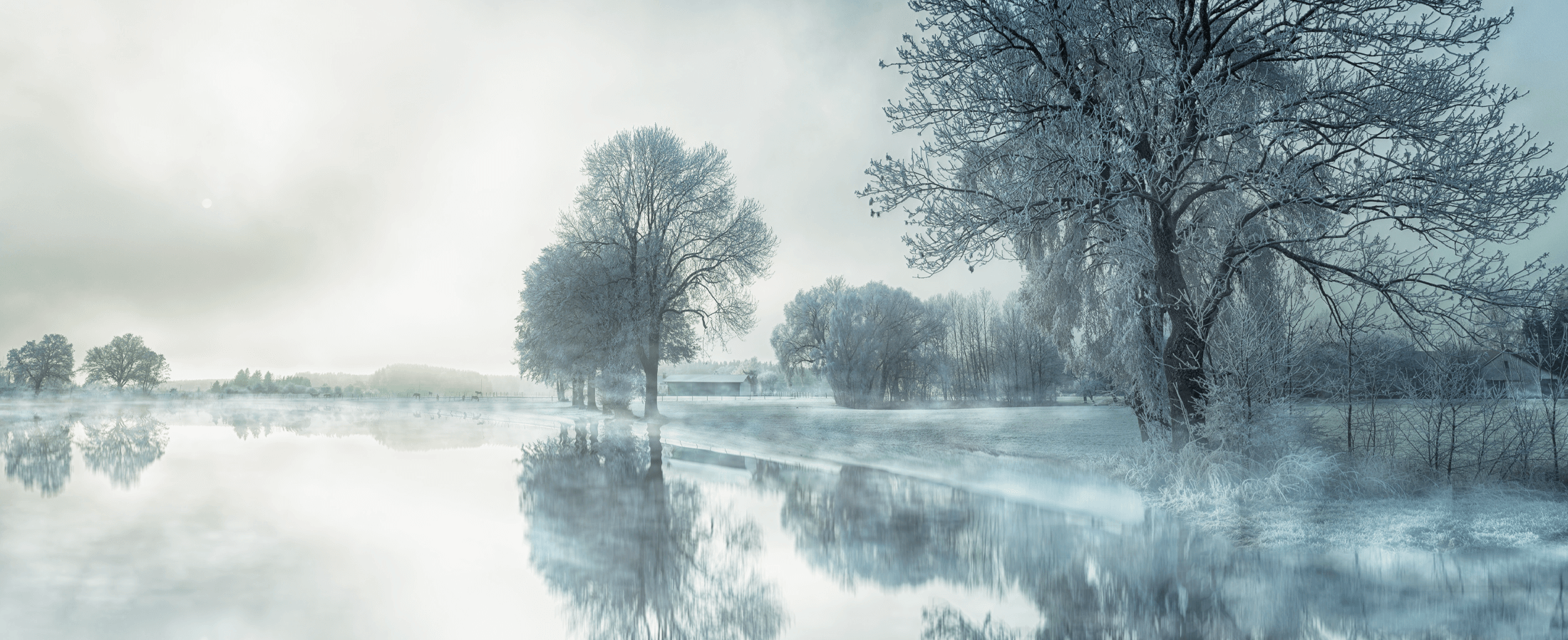 Veterans Burial Flags Freeman Funeral Home, Inc. Chapmanville WV