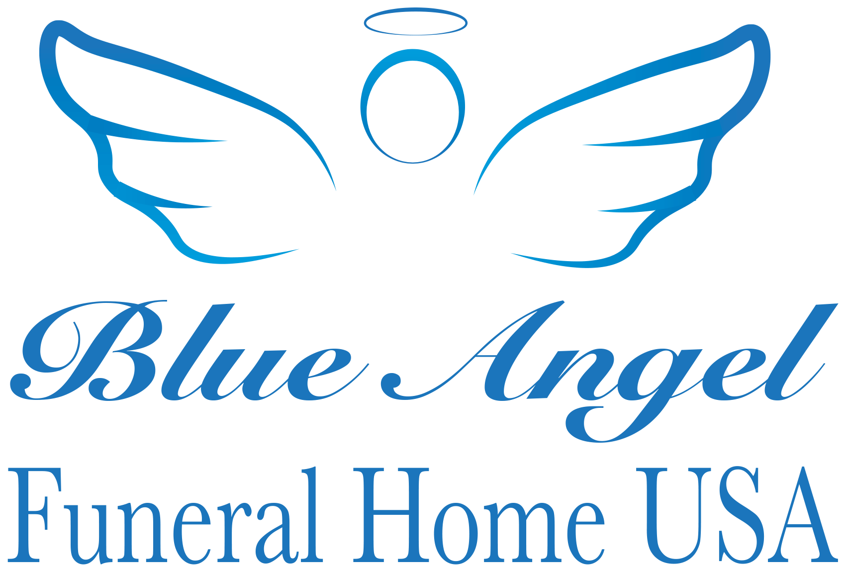 Blue Angel Funeral Home West Park FL funeral home and cremation