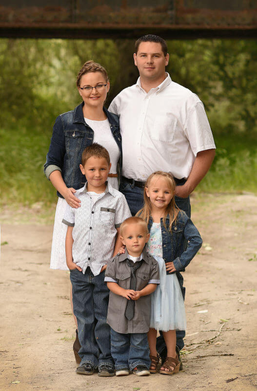 Bell Tower Funeral Home of Salmon Salmon ID funeral home and cremation