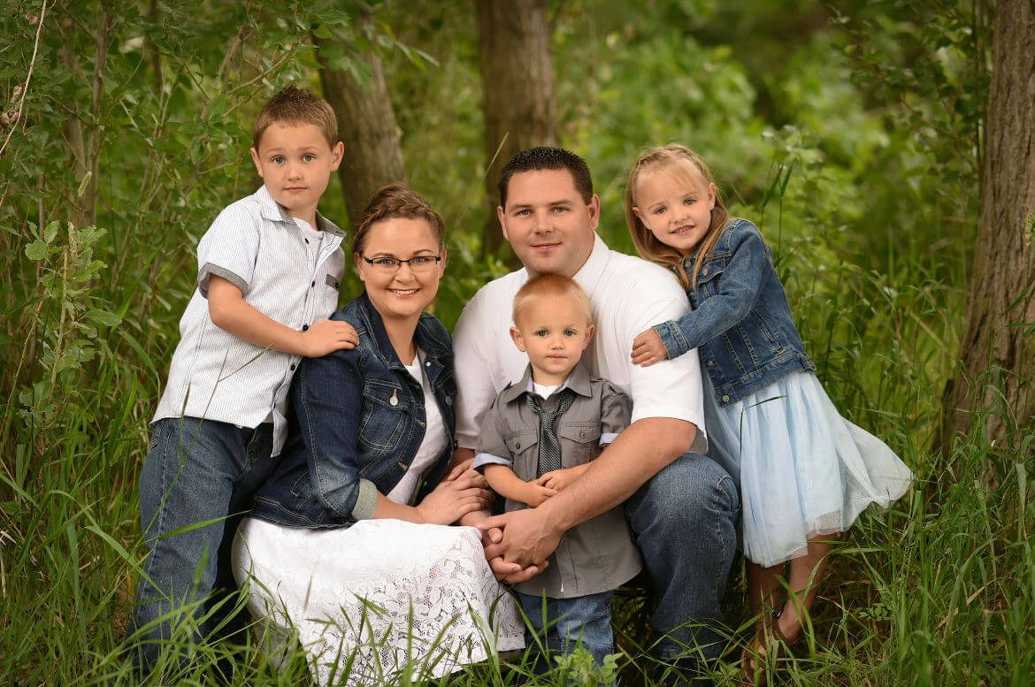 About Us Bell Tower Funeral Home of Salmon Salmon ID funeral home and cremation