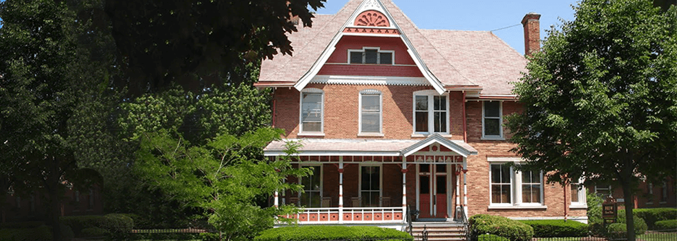 Brew Funeral Home Auburn NY funeral home and cremation