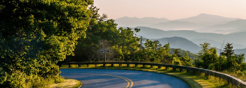 All Obituaries Bryant Grant Funeral Home & Crematory Franklin NC
