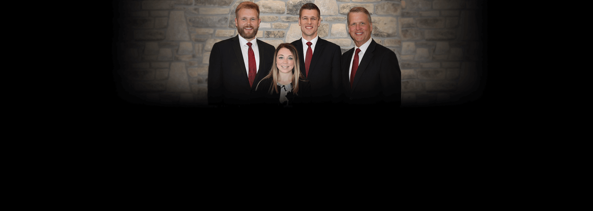 Pre-Arrangements Casperson Funeral Home & Cremation.