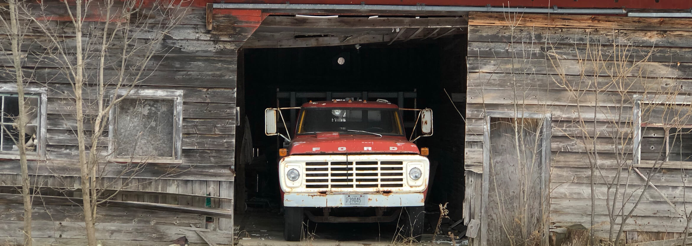 Casperson Funeral Home & Cremation Services, LLC Sister Bay WI