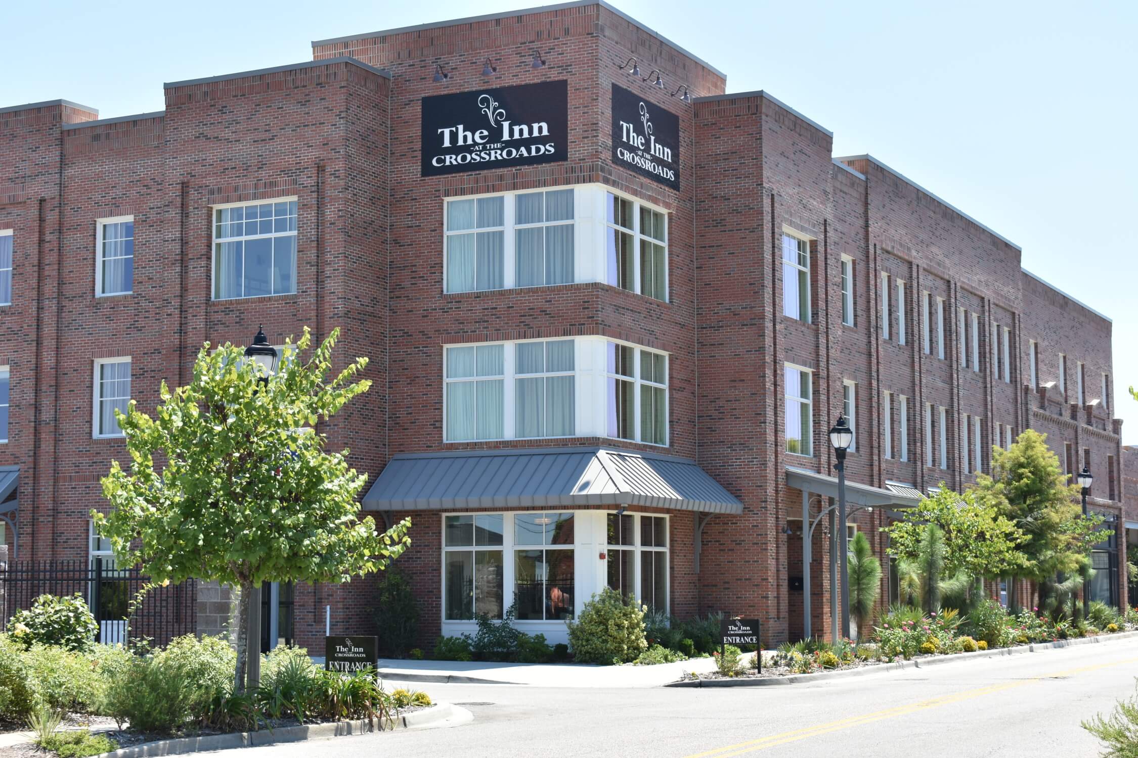 Carolina Funeral Home, LLC Scranton SC funeral home and cremation