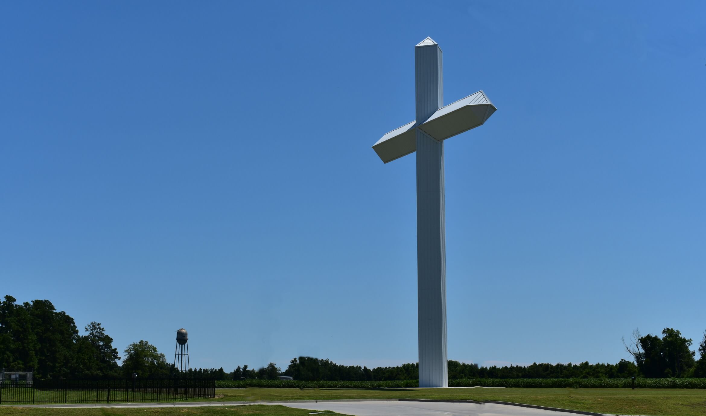 Carolina Funeral Home, LLC Scranton SC funeral home and cremation