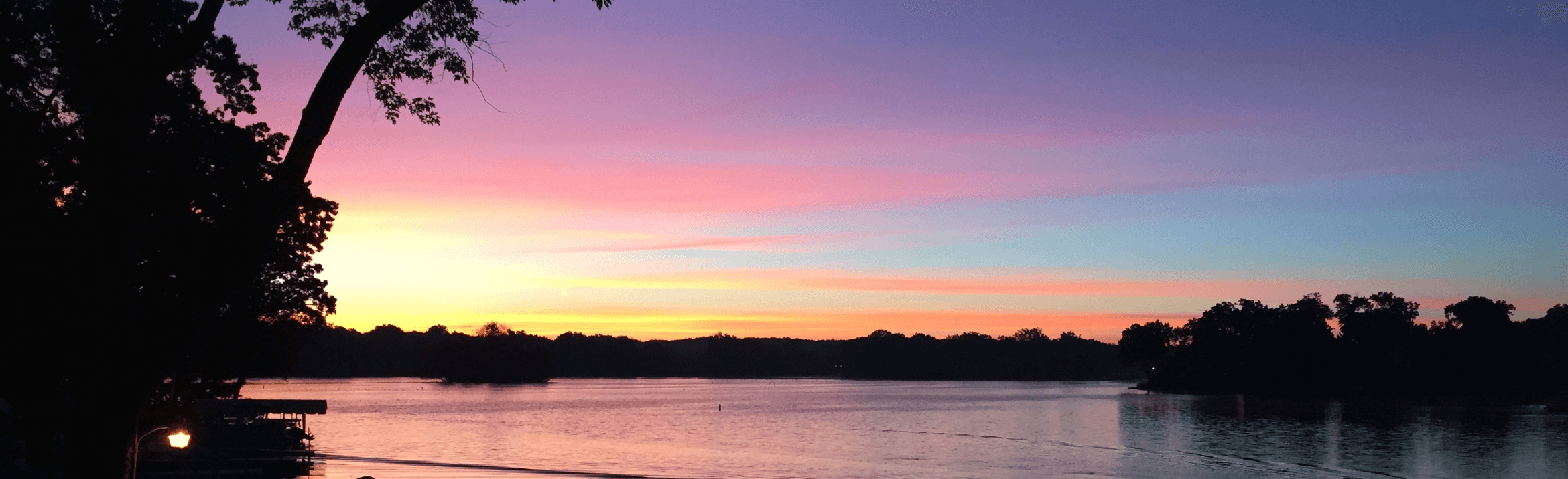 CliffordShoemaker Funeral Home and Crematory Cuyahoga Falls OH