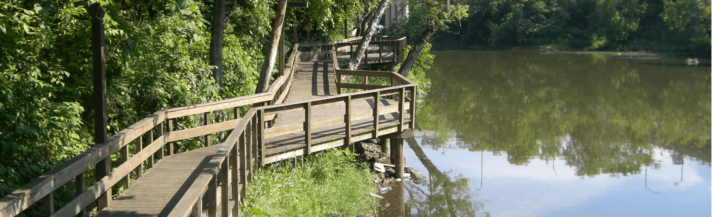 CliffordShoemaker Funeral Home and Crematory Cuyahoga Falls OH