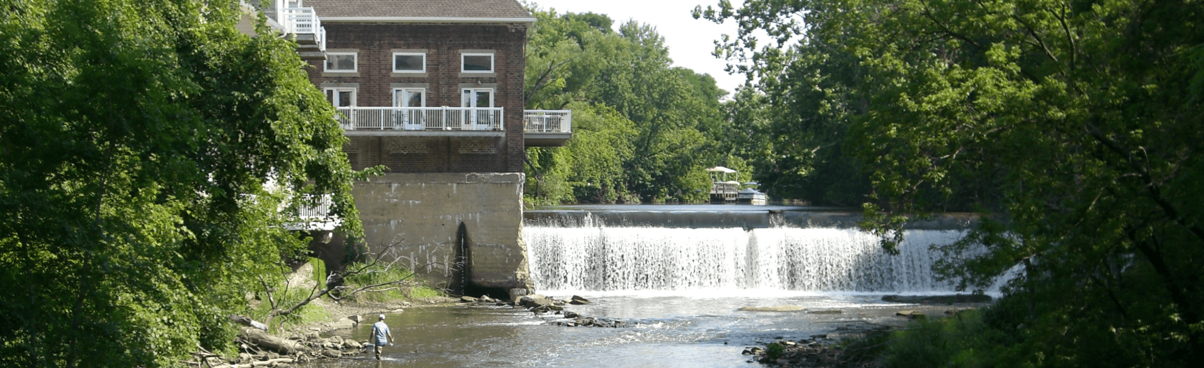CliffordShoemaker Funeral Home and Crematory Cuyahoga Falls OH