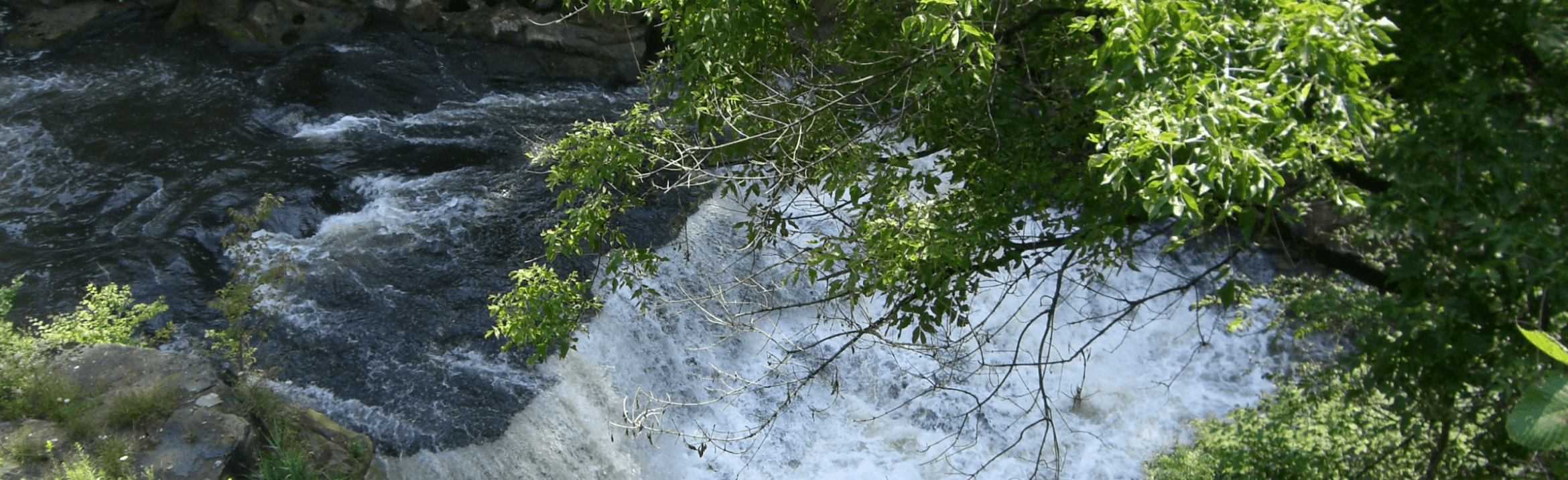 CliffordShoemaker Funeral Home and Crematory Cuyahoga Falls OH