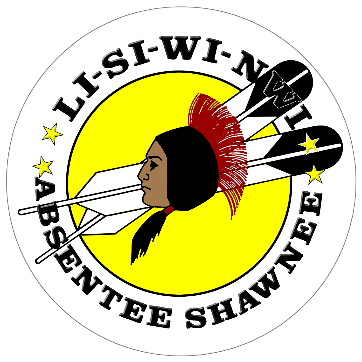 Cooper Funeral Home Tecumseh OK funeral home and cremation