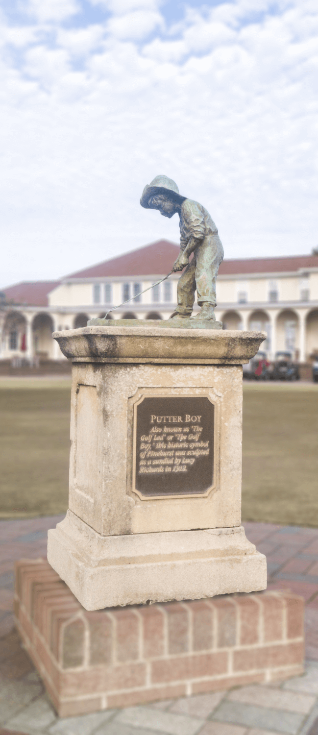 About Us Crumpler Funeral Home Aberdeen NC