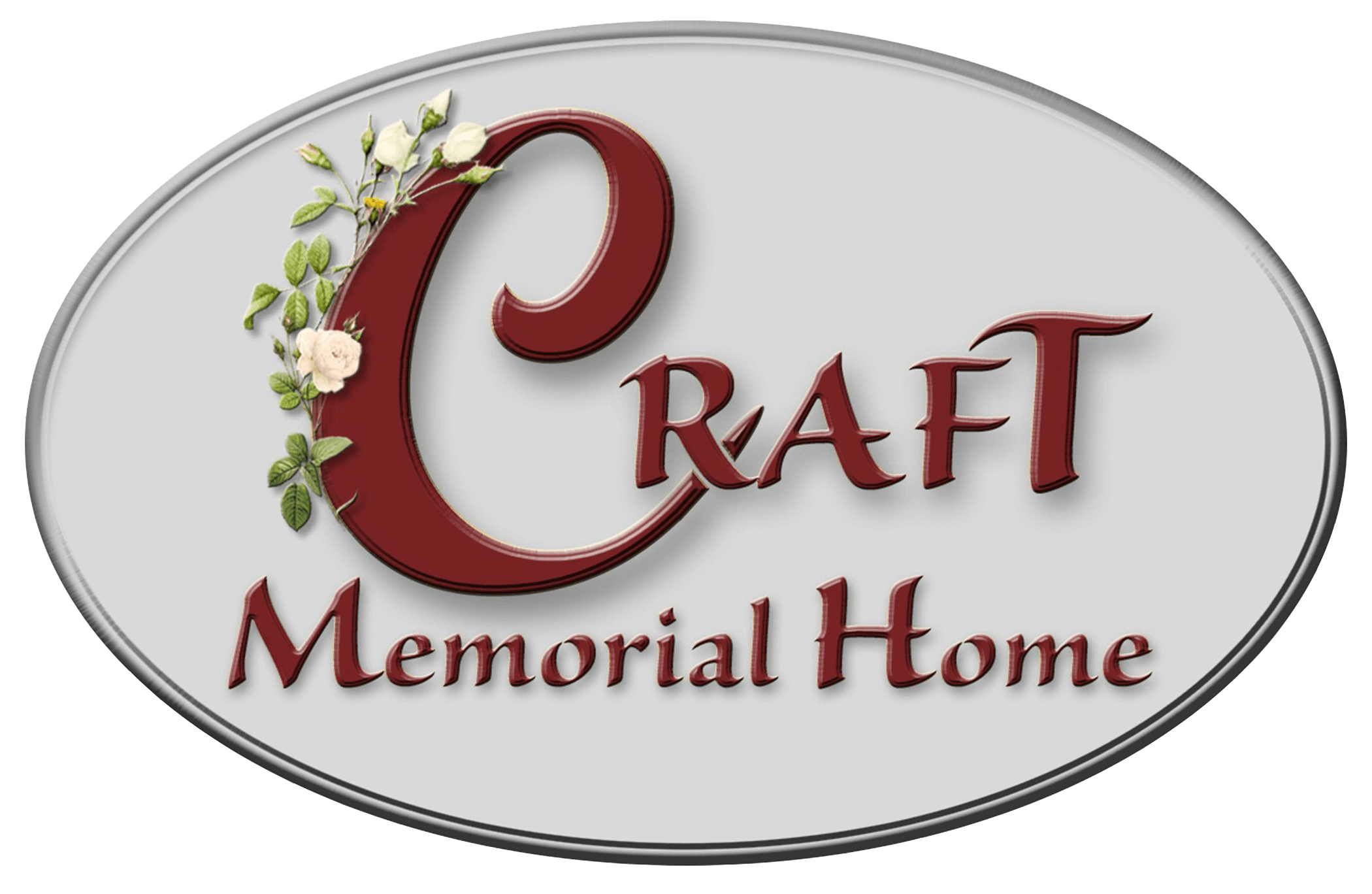 All Obituaries Craft Memorial Home Port Chester NY funeral home and