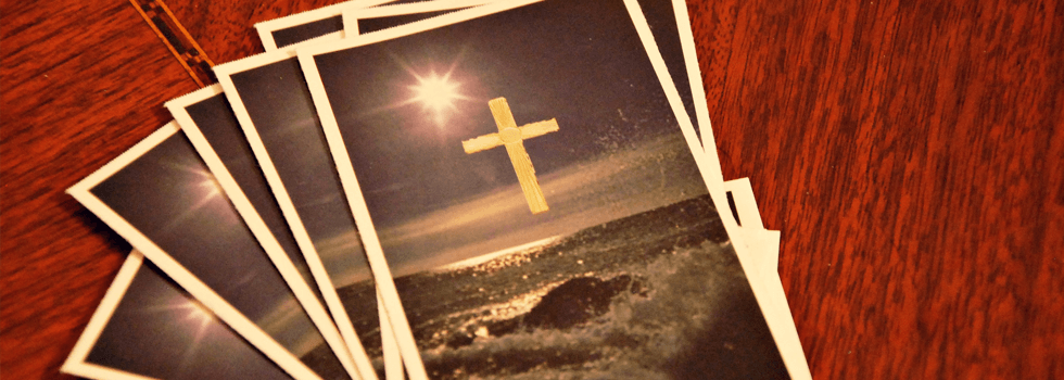 Roberts Funeral Home & Cremation Services Washington Courthouse OH