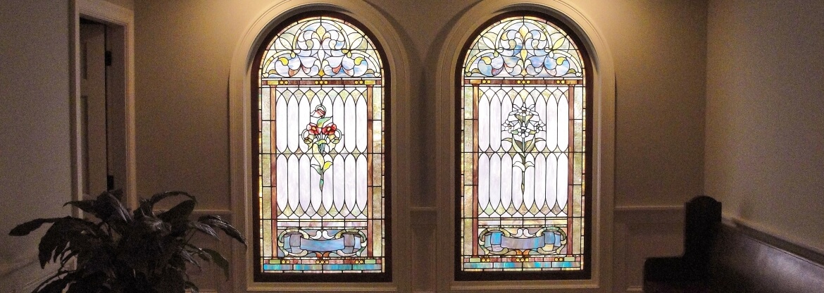 Charles F. Dewhirst Family of Funeral Homes Methuen MA funeral home