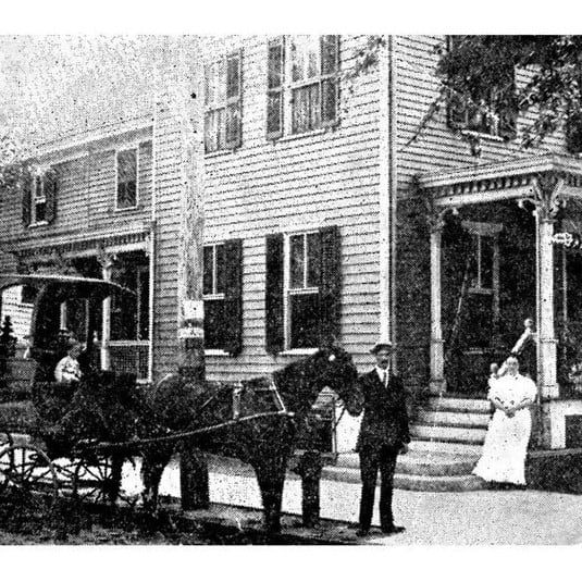 About Us Christy Funeral Home Millville NJ funeral home and cremation