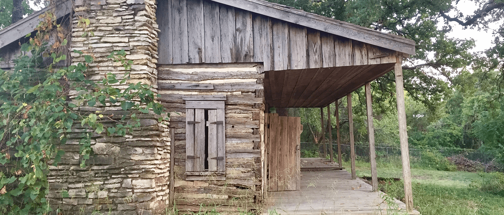 Grandview memorial funeral home miloomega