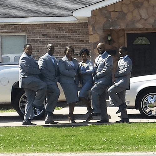 Cahaba Memorial Funeral Chapel Brent AL funeral home and cremation