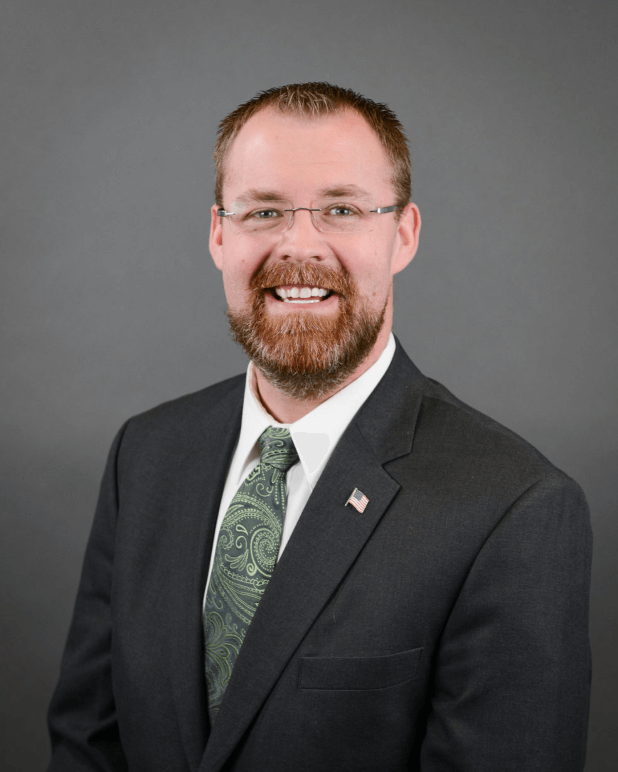 About Us Coltrain Funeral Home, LLC Middleburgh NY funeral home and