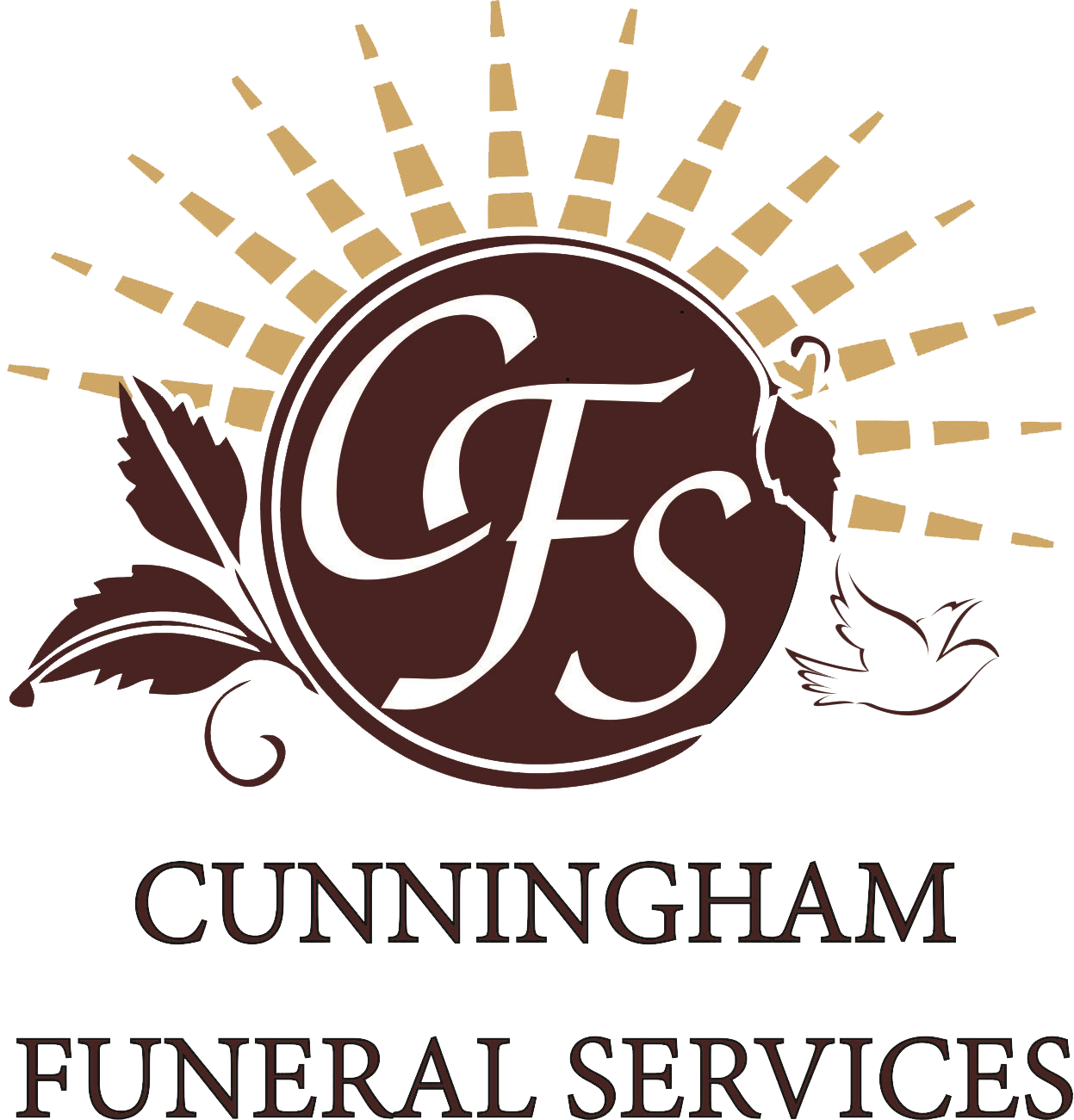 Cunningham Funeral Services Stockton CA funeral home and cremation CA
