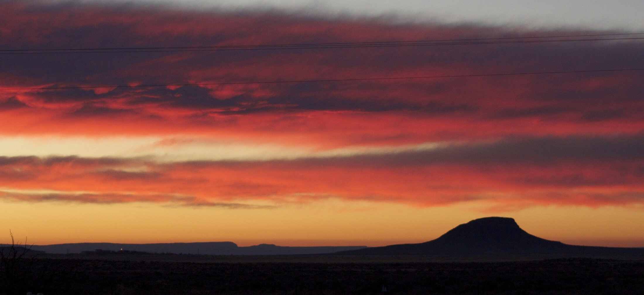  Hobbs NM funeral home and cremation