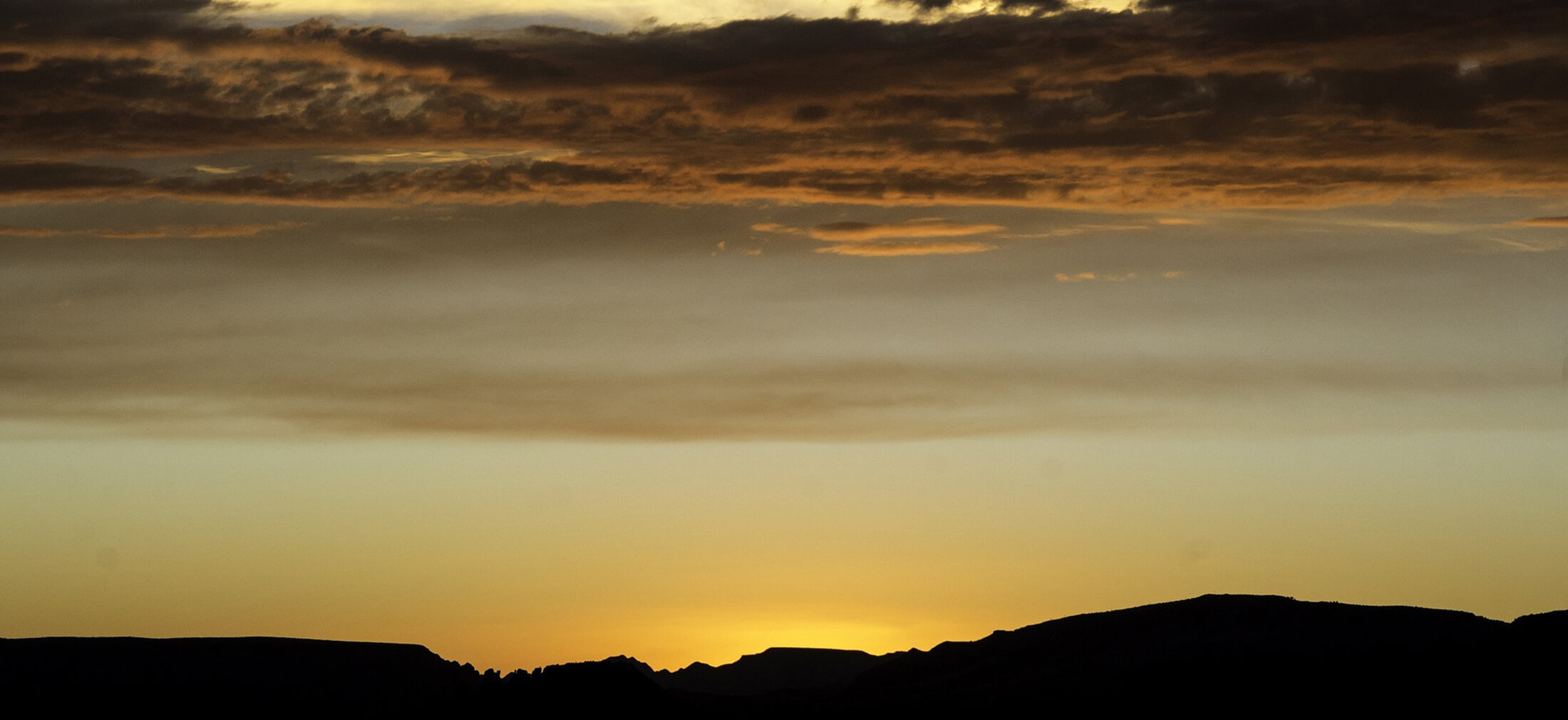  Hobbs NM funeral home and cremation