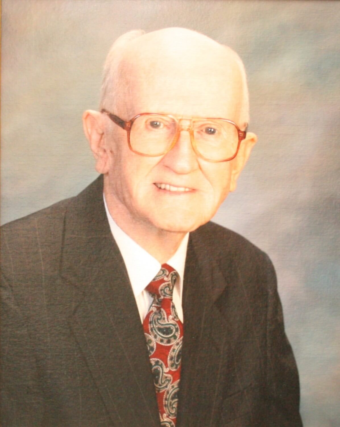 About Us Carey & Son Funeral Home Springfield KY funeral home and cremation