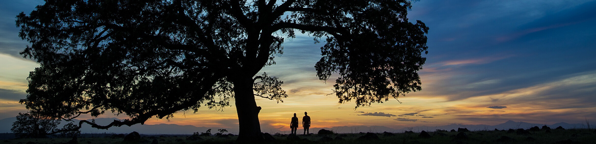 Whitt Funeral Home Duncan OK funeral home and cremation Apache OK