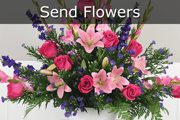 Location RussellMcCutchen Funeral Home Winnsboro SC funeral home